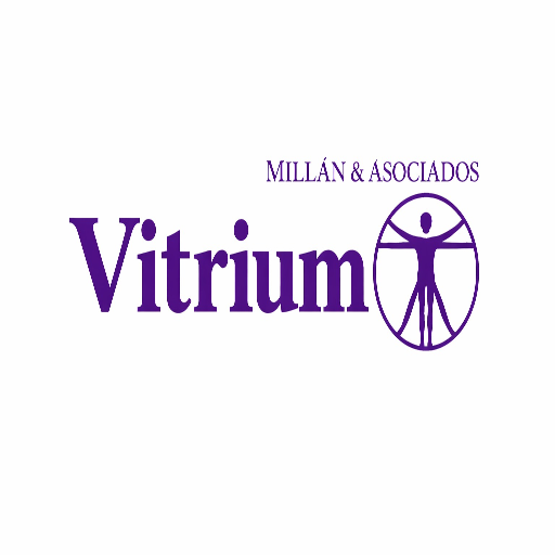 Millan & Asociados Logo